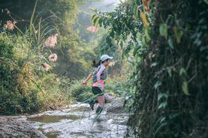 BIB: 
                            <button type="button" onclick="openModal(13717013)" class="btn btn-primary btn-sm float-right btn-popup" data-toggle="modal" data-target=".modal-high-quality">
                        <i class="fas fa-shopping-cart"></i> Add to Cart
                    </button>
                                            <button type="button" onclick="isThisMe(13717013, true)" class="btn btn-success btn-sm float-right btn-popup btn-isme hidden" data-toggle="tooltip" data-placement="bottom" title="นี่คือรูปของคุณใช่ไหม คลิกที่นี่เพื่อเอาเข้าอัลบั้ม">
                        <i class="fas fa-plus"></i> Add to album
                    </button>
                    <button type="button" onclick="isThisMe(13717013, false)" class="btn btn-warning btn-sm float-right btn-popup btn-isnotme hidden">
                        <i class="fas fa-ban"></i> Remove from album
                    </button>